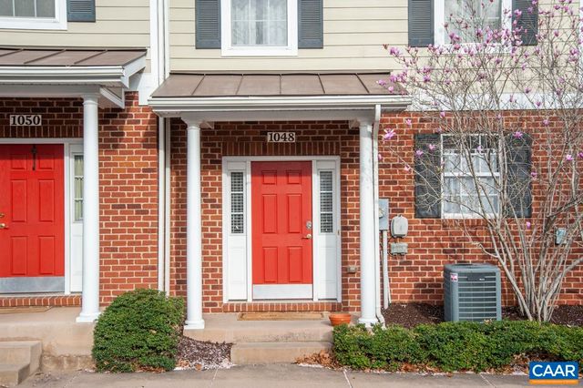 1048 SW 5TH ST, Charlottesville, VA 22902