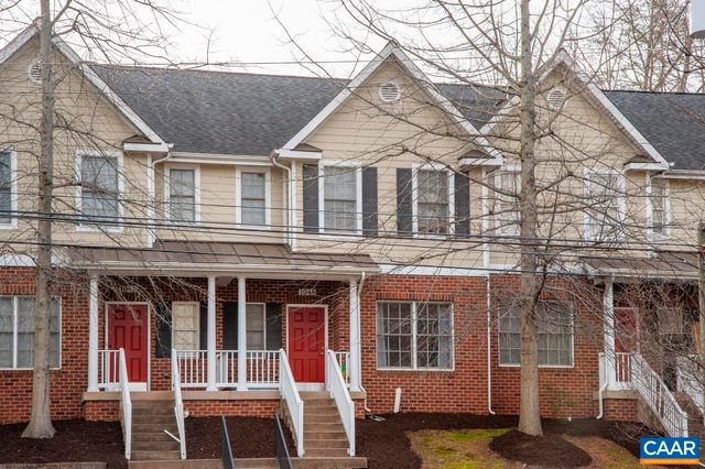 1048 SW 5TH ST, Charlottesville, VA 22902