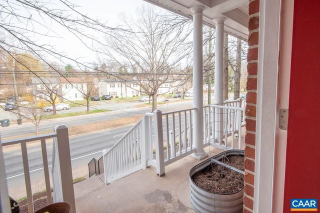 1048 SW 5TH ST, Charlottesville, VA 22902
