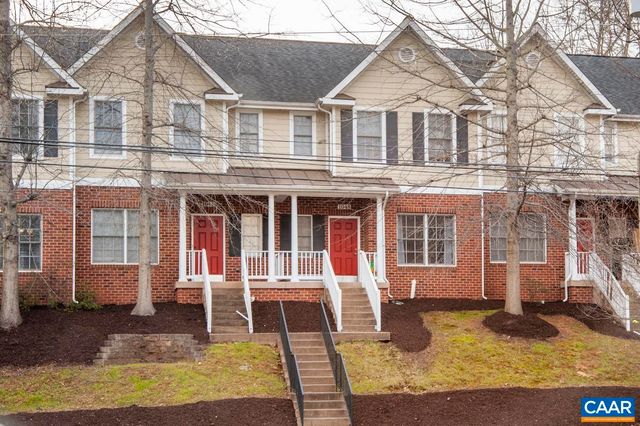 1048 SW 5TH ST, Charlottesville, VA 22902