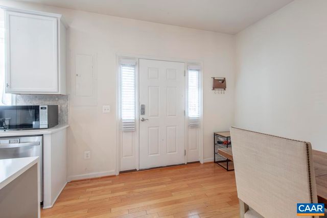 1048 SW 5TH ST, Charlottesville, VA 22902