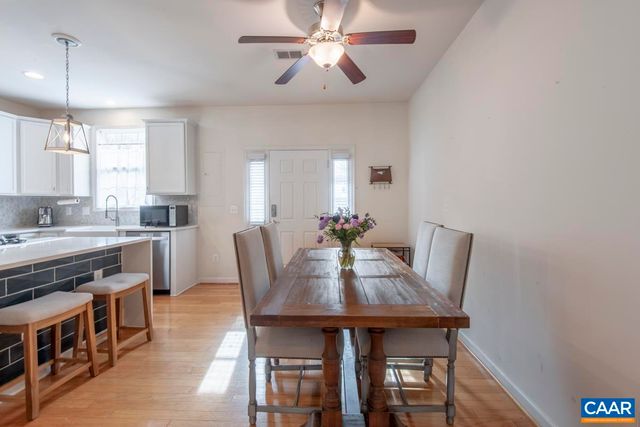 1048 SW 5TH ST, Charlottesville, VA 22902