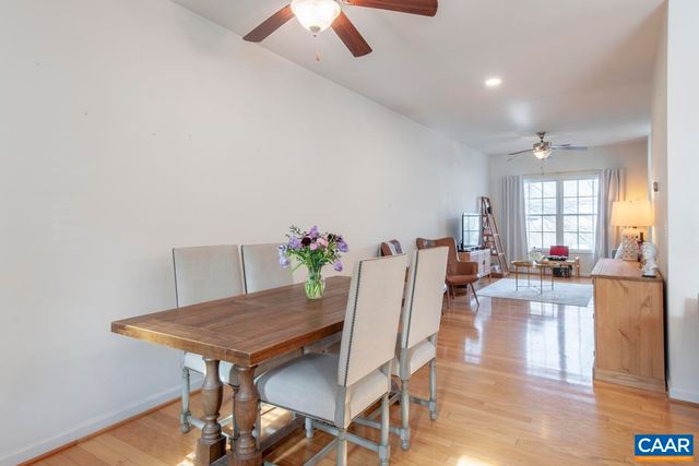 1048 SW 5TH ST, Charlottesville, VA 22902
