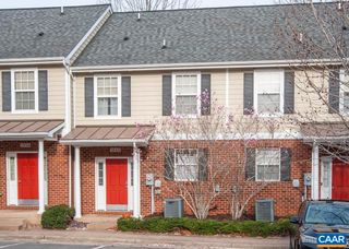 1048 SW 5TH ST, Charlottesville, VA 22902