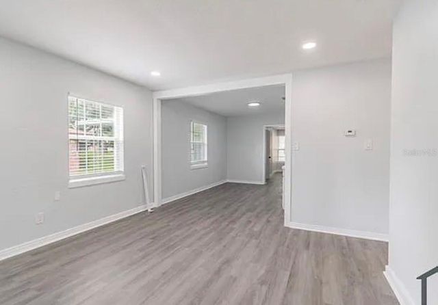 1706 W PALMETTO STREET, Tampa, FL 33607