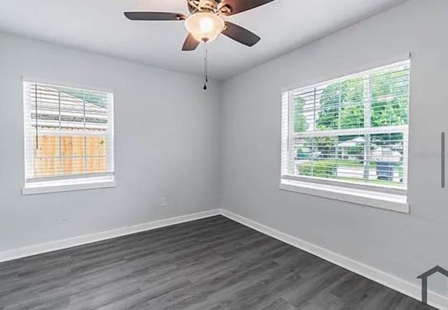 1706 W PALMETTO STREET, Tampa, FL 33607