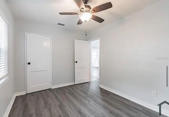 1706 W PALMETTO STREET, Tampa, FL 33607