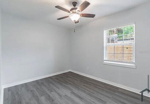 1706 W PALMETTO STREET, Tampa, FL 33607
