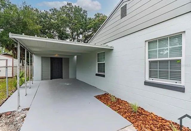 1706 W PALMETTO STREET, Tampa, FL 33607