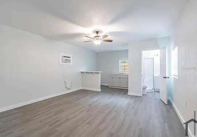 1706 W PALMETTO STREET, Tampa, FL 33607