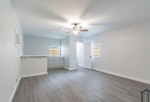 1706 W PALMETTO STREET, Tampa, FL 33607
