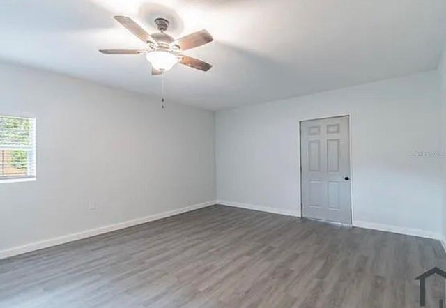 1706 W PALMETTO STREET, Tampa, FL 33607