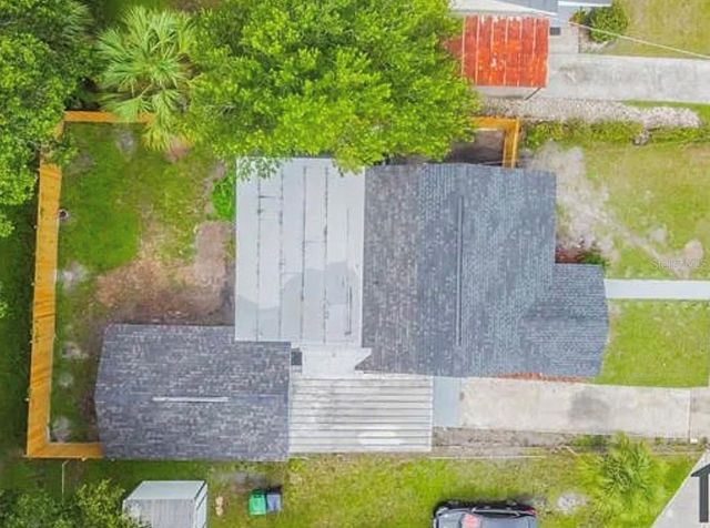 1706 W PALMETTO STREET, Tampa, FL 33607
