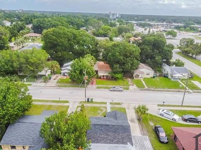 1706 W PALMETTO STREET, Tampa, FL 33607