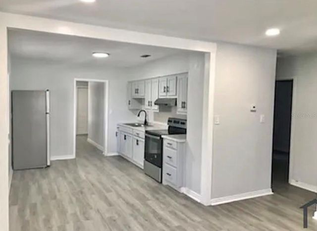 1706 W PALMETTO STREET, Tampa, FL 33607