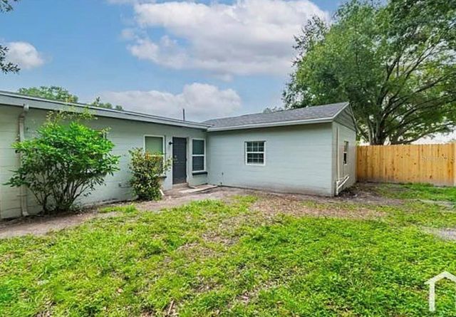 1706 W PALMETTO STREET, Tampa, FL 33607