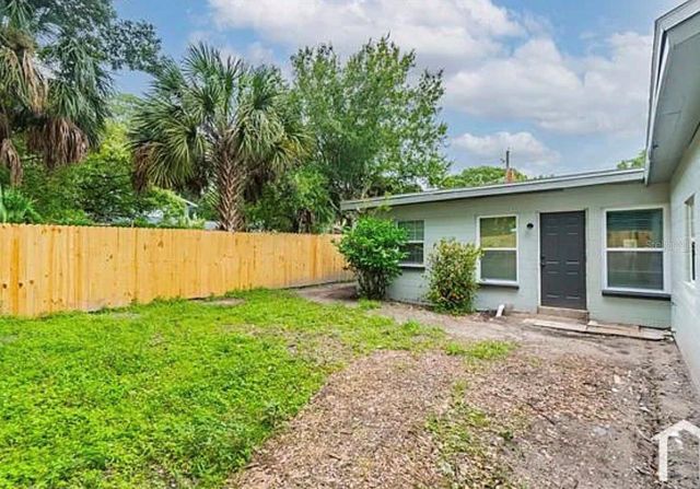 1706 W PALMETTO STREET, Tampa, FL 33607