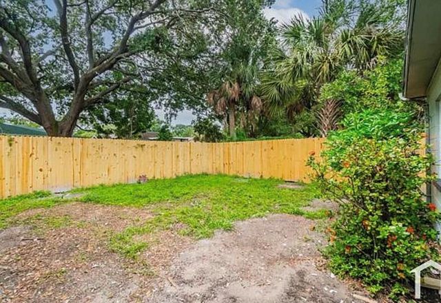 1706 W PALMETTO STREET, Tampa, FL 33607
