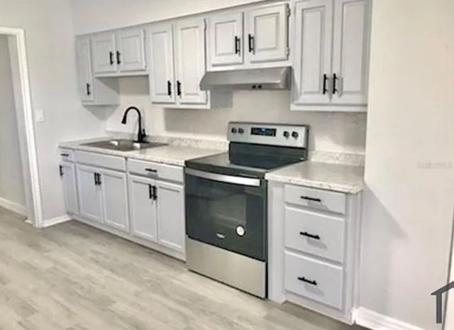 1706 W PALMETTO STREET, Tampa, FL 33607