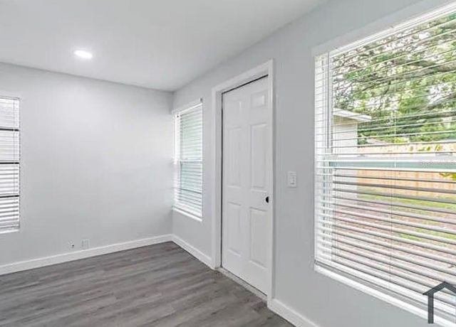 1706 W PALMETTO STREET, Tampa, FL 33607