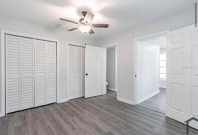 1706 W PALMETTO STREET, Tampa, FL 33607