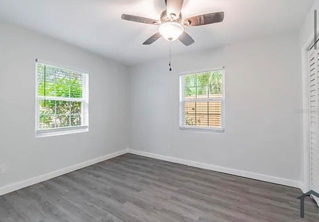 1706 W PALMETTO STREET, Tampa, FL 33607