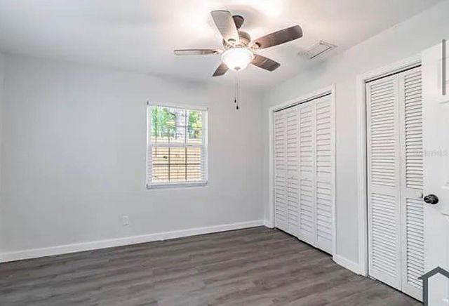 1706 W PALMETTO STREET, Tampa, FL 33607