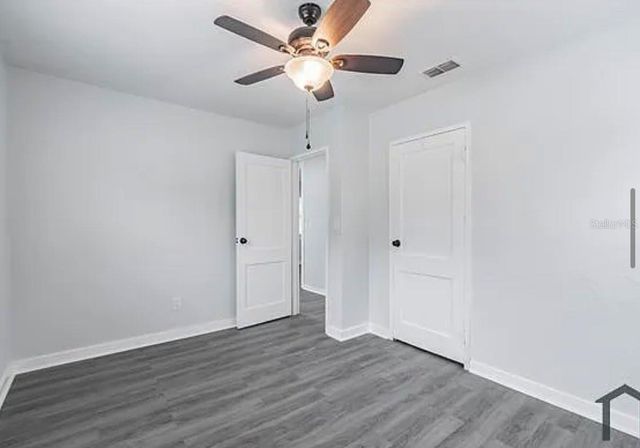 1706 W PALMETTO STREET, Tampa, FL 33607