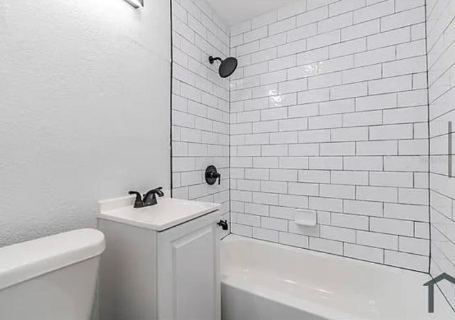 1706 W PALMETTO STREET, Tampa, FL 33607