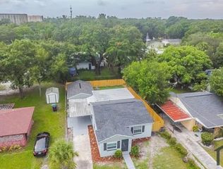 1706 W PALMETTO STREET, Tampa, FL 33607