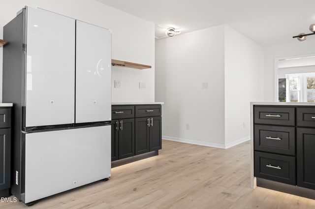 5409 Hadrian Drive, Durham, NC 27703