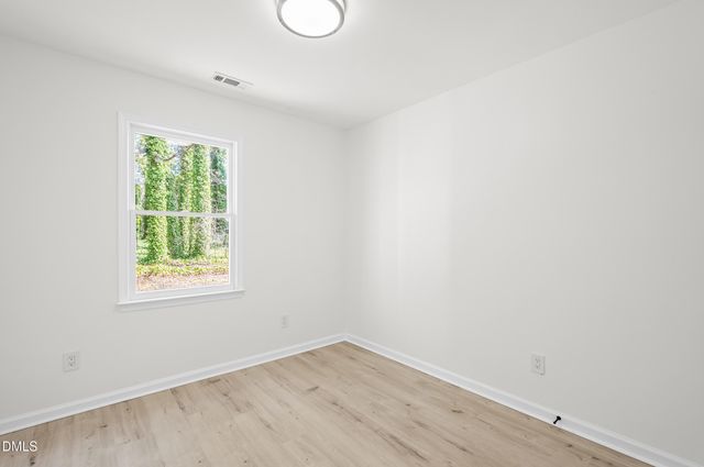 5409 Hadrian Drive, Durham, NC 27703