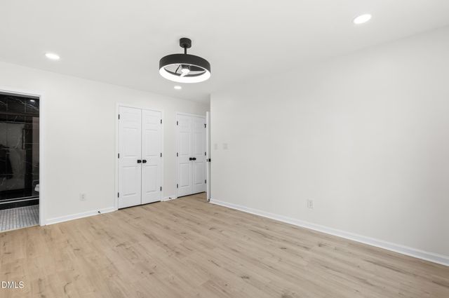 5409 Hadrian Drive, Durham, NC 27703