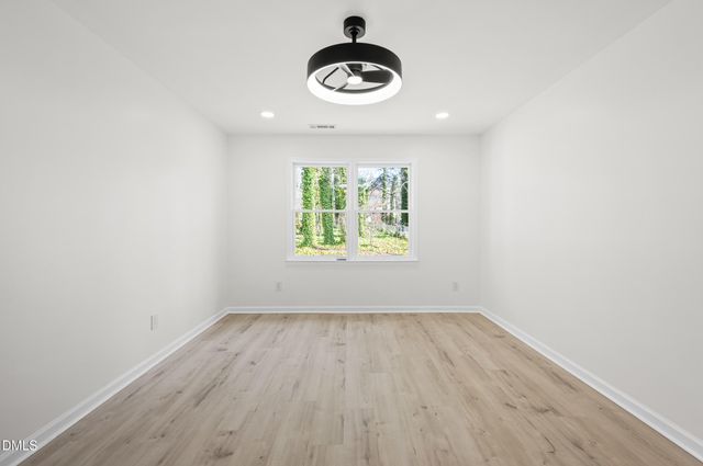 5409 Hadrian Drive, Durham, NC 27703