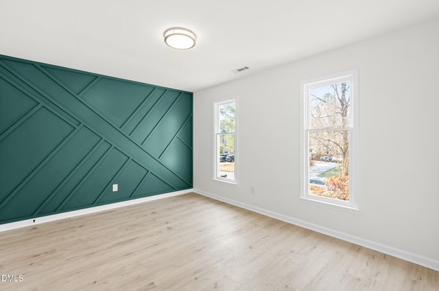 5409 Hadrian Drive, Durham, NC 27703