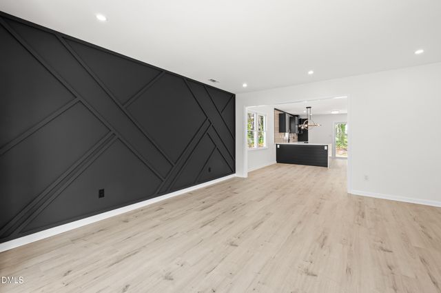 5409 Hadrian Drive, Durham, NC 27703