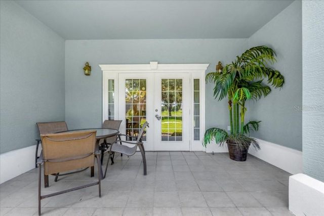 7697 HERITAGE CROSSING WAY 101, Reunion, FL 34747
