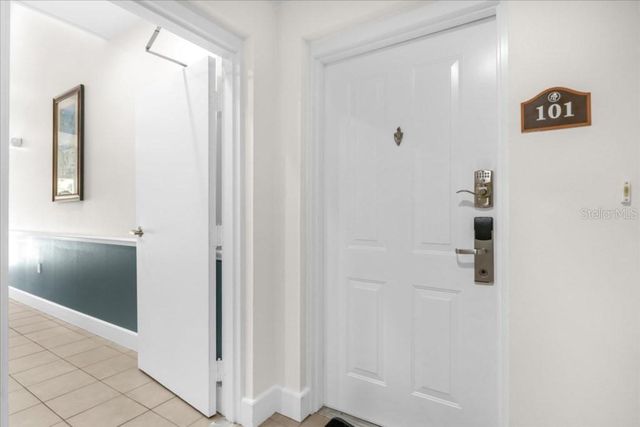 7697 HERITAGE CROSSING WAY 101, Reunion, FL 34747