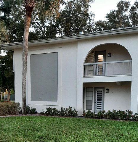 2612 Nassau Bend A1, Coconut Creek, FL 33066