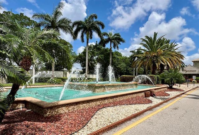 2612 Nassau Bend A1, Coconut Creek, FL 33066