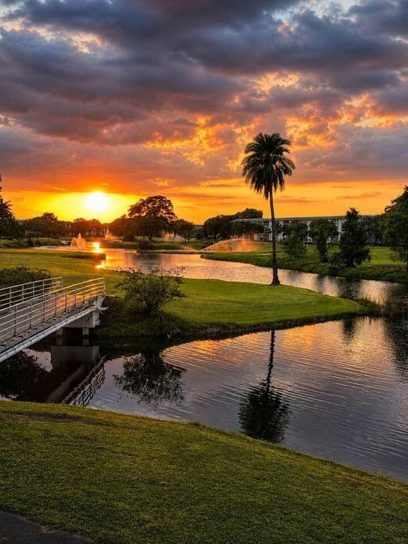 2612 Nassau Bend A1, Coconut Creek, FL 33066