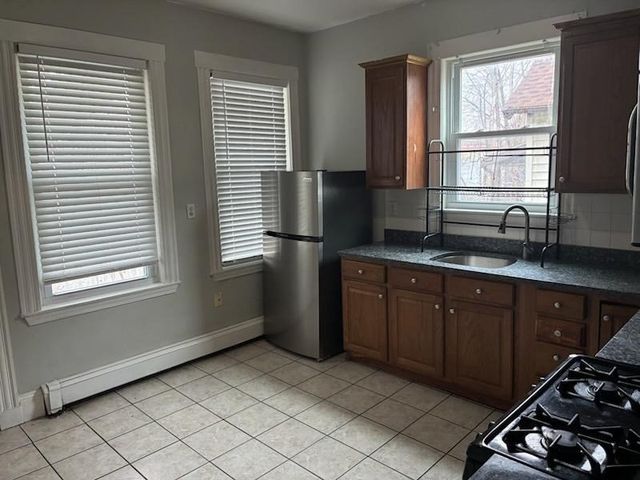 71 W. Selden St 3, Boston, MA 02126