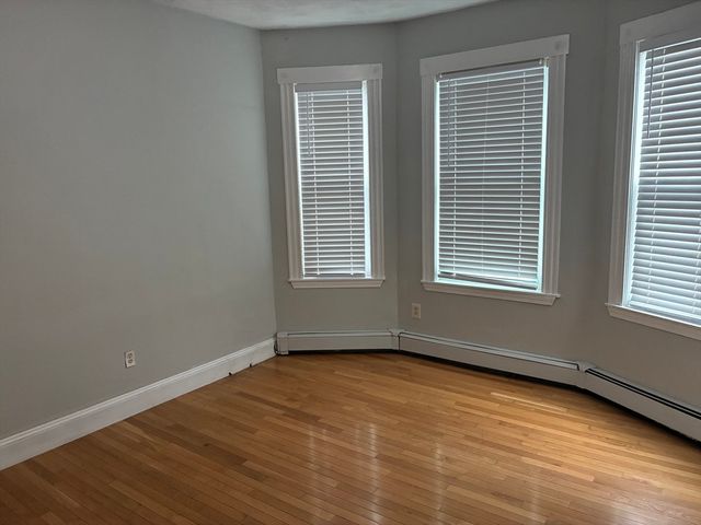 71 W. Selden St 3, Boston, MA 02126