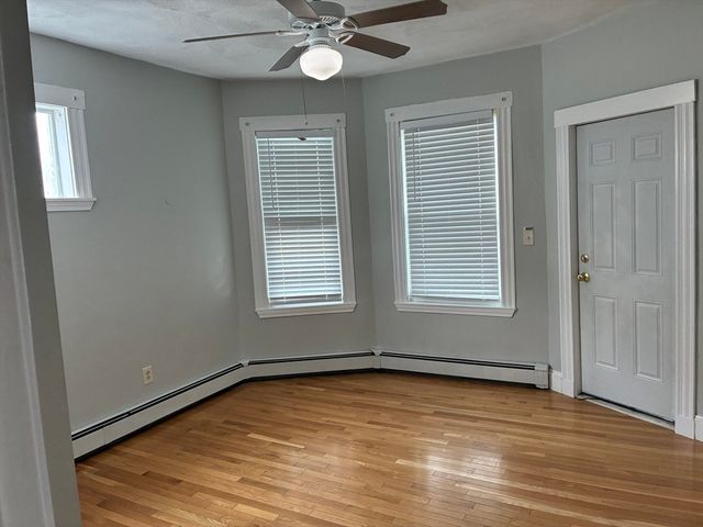 71 W. Selden St 3, Boston, MA 02126