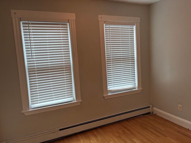 71 W. Selden St 3, Boston, MA 02126