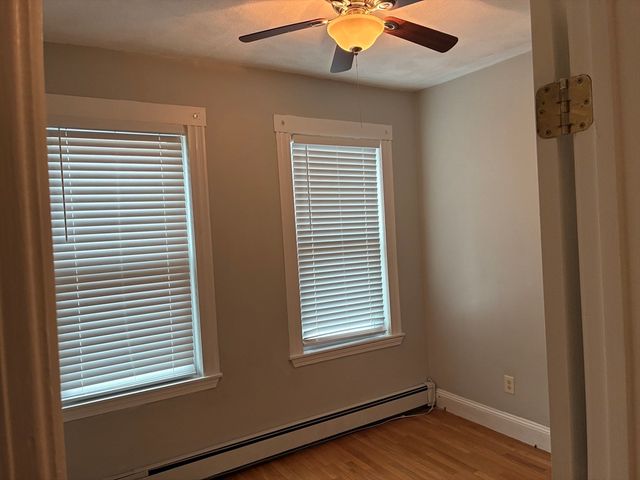 71 W. Selden St 3, Boston, MA 02126