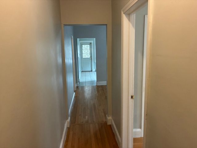 71 W. Selden St 3, Boston, MA 02126