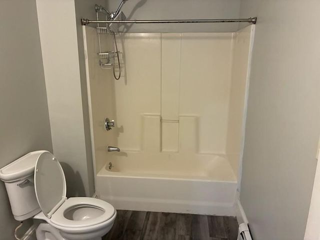 71 W. Selden St 3, Boston, MA 02126