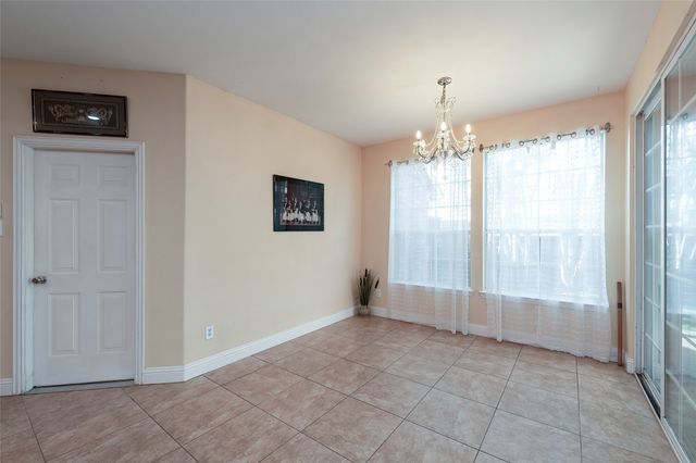 1125 Waterford Way, Allen, TX 75013