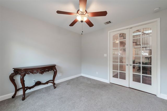1125 Waterford Way, Allen, TX 75013